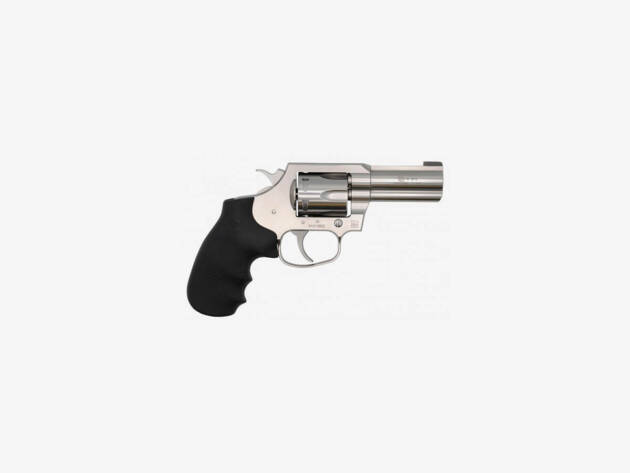 Revolver Colt Cobra