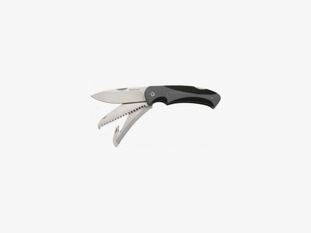 Hunting Knife