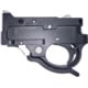 Powder River Precision Trigger Rifle Assembly for Ruger 10/22, PRP-X-1022
