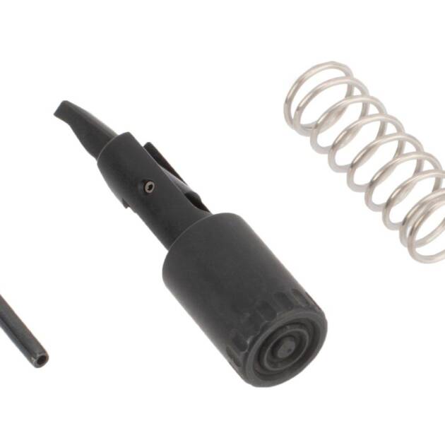Lantac UFA-S Ultimate Forward Assist - 01-UP-UFA-S