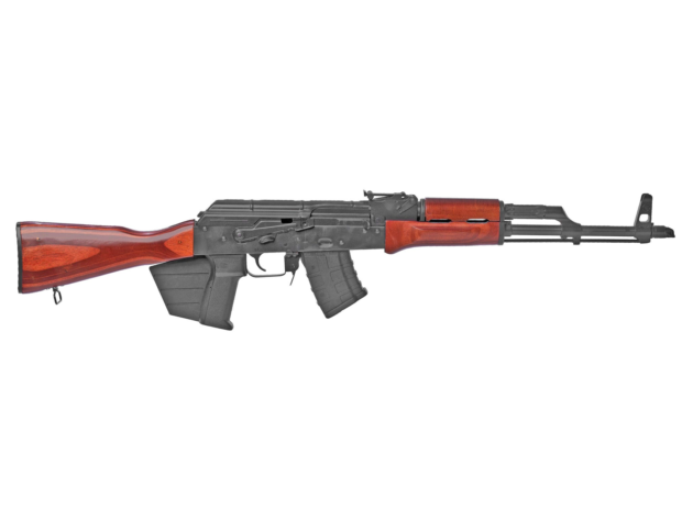 Riley Defense Inc RAK-47 7.62x39 16.25" Classic Laminate AK-47 - RAK101CA