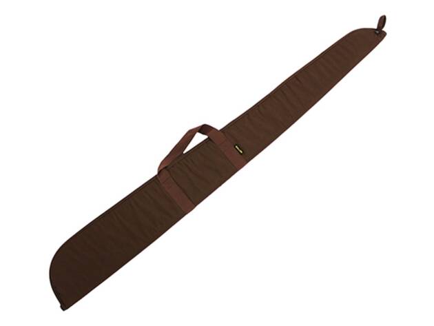 Allen 26852 Durango 52"  Shotgun Case - Earth Tone - 26852