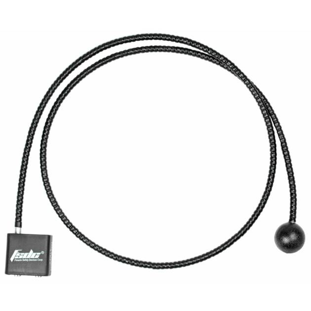 Firearm Safety Devices Corporation Gun Lock 38" California & Massachusetts Approved