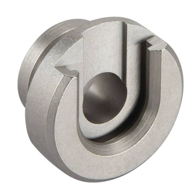 rcbs shell holder #02 - 09202