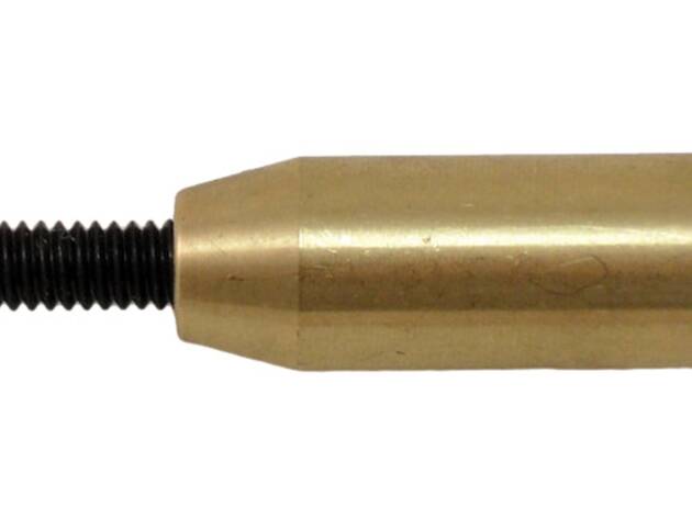 SHOTGUN ADAPTER #8-32 TO #5-16-27 - PSTAD1