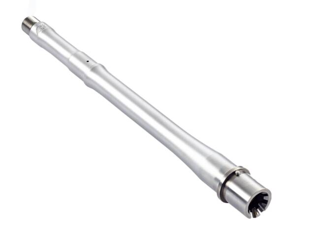 Wilson Combat 11.3" 6.8 SPC SBR Stainless Midlength Barrel 1:11 Twist - TR-68SBRCG11RT11