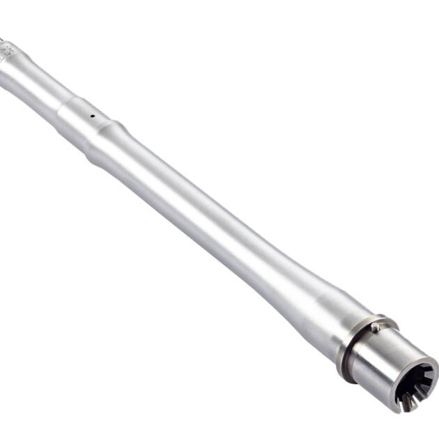 Wilson Combat 11.3" 6.8 SPC SBR Stainless Midlength Barrel 1:11 Twist - TR-68SBRCG11RT11