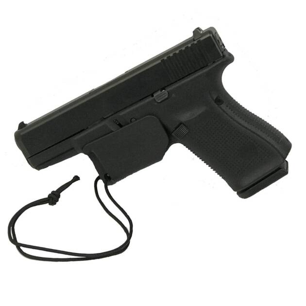 TRIGGER SHEATH - For GLOCK 17 - 41 44 45