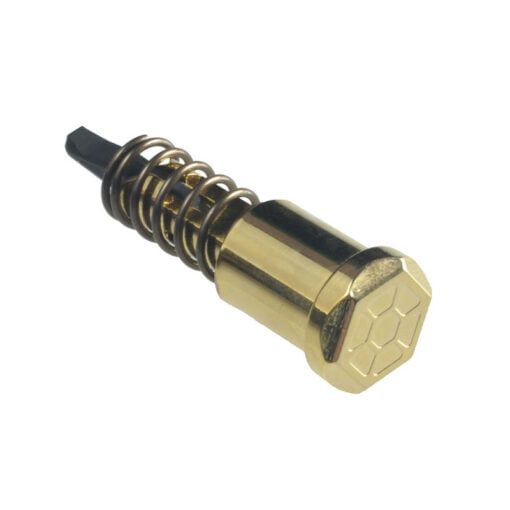 Strike Industries AR Hex Forward Assist - Image 4