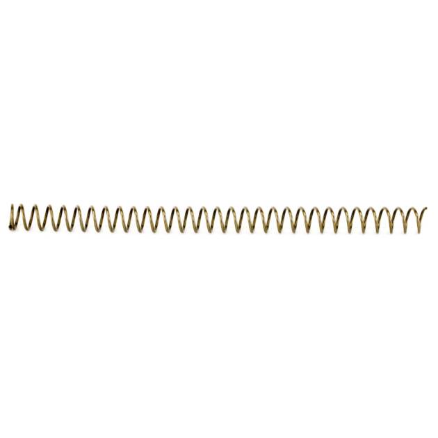 Wilson Combat Recoil Spring Fits 1911 Government 18lb - WC10G18