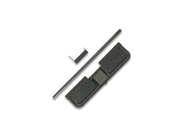 AR-15 Dust Cover C-Clip