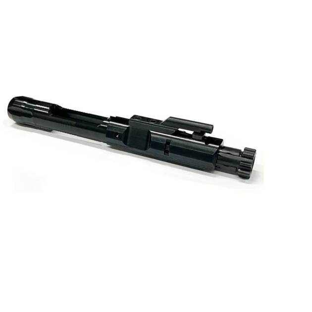 Defense Depot DPMS GII Complete Bolt Carrier Group - DPM-GII-BCG-WMI