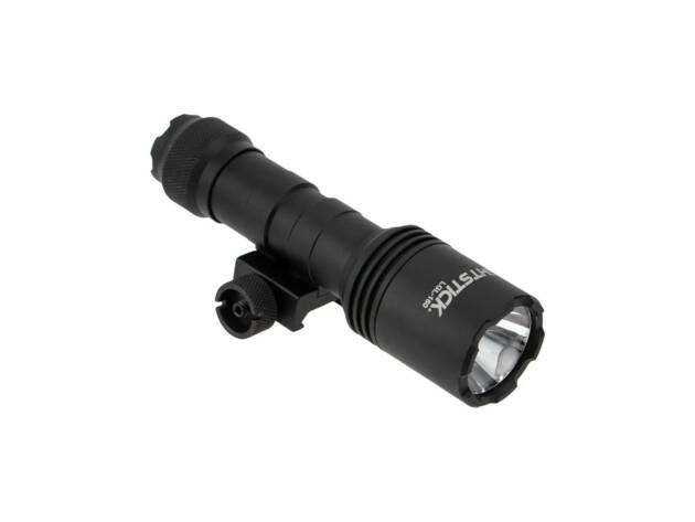 Nightstick LGL-160 Full Size Long Gun Light - 1100 Lumens - LGL-160