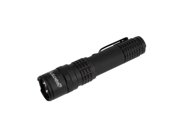 Nightstick Mini-TAC USB Rechargeable Flashlight - USB-320