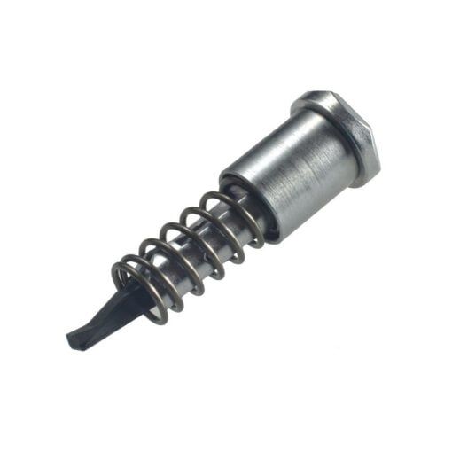 Strike Industries AR Hex Forward Assist - Image 3
