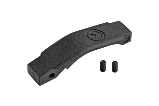 Magpul MOE AR15/M4 Enhanced Trigger Guard - MPIMAG1186BLK