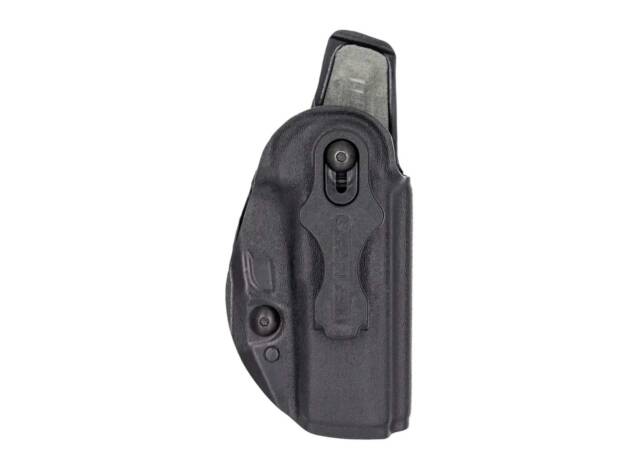 Safariland Species IWB RH Kydex Holster - SIG Sauer P365XL - 20-465-131