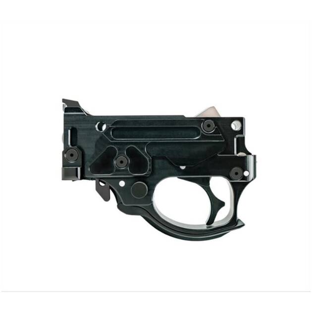 Tactical Solutions XRT Trigger for Ruger 10/22 and X-RING Rifles - FX13X64-KIT