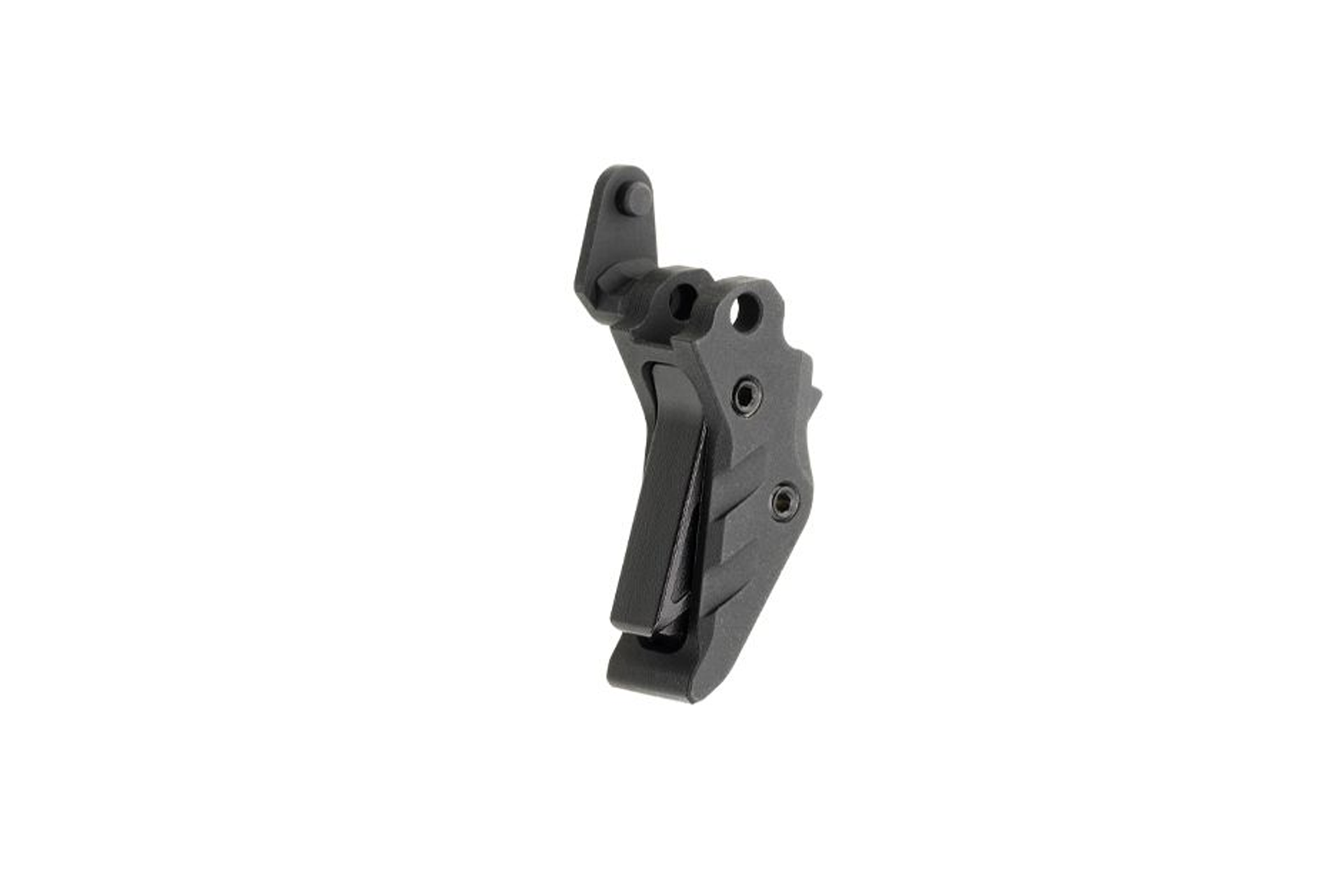 Tyrant Designs SIG Sauer P365 Intellifire Trigger - Image 11