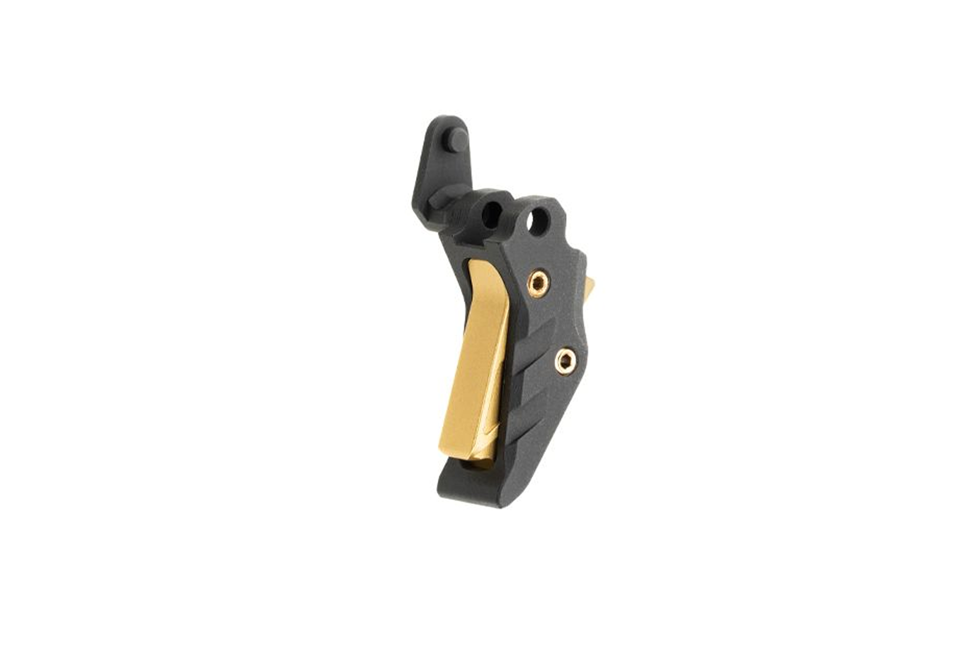 Tyrant Designs SIG Sauer P365 Intellifire Trigger - Image 6