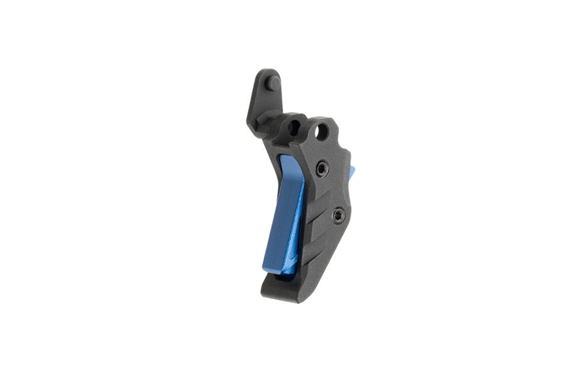 Tyrant Designs SIG Sauer P365 Intellifire Trigger - Image 4