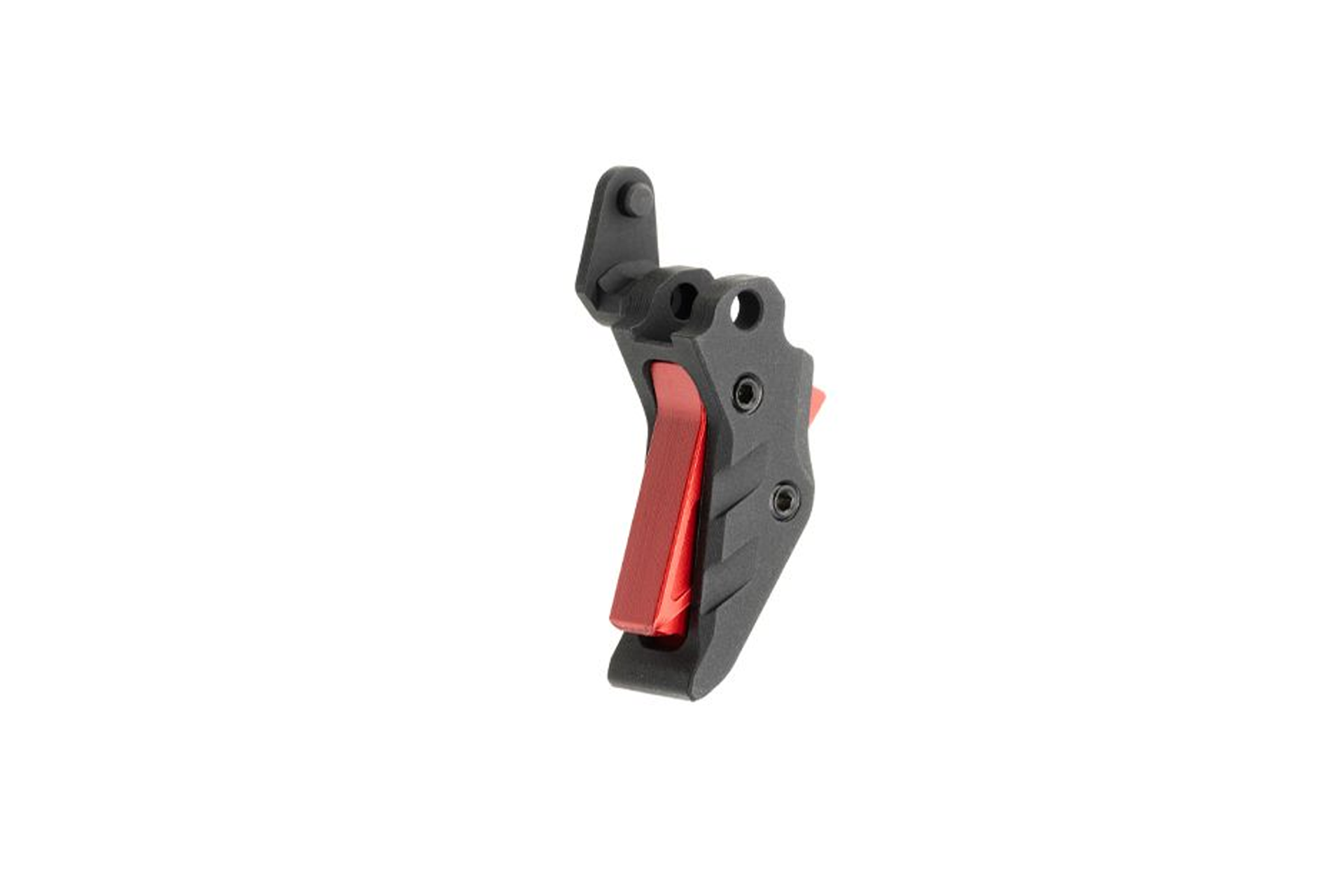 Tyrant Designs SIG Sauer P365 Intellifire Trigger - Image 12