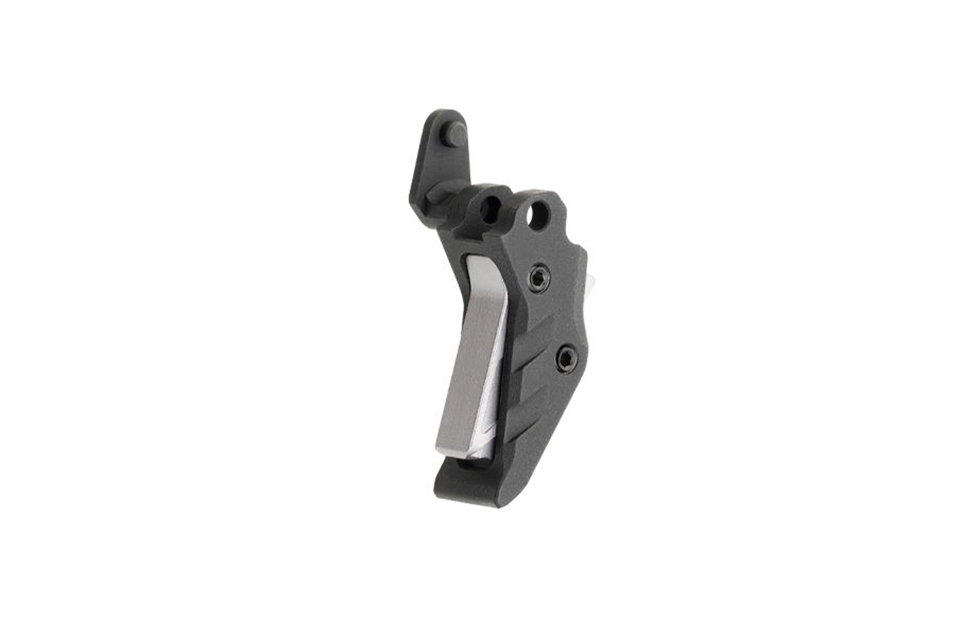 Tyrant Designs SIG Sauer P365 Intellifire Trigger - Image 9