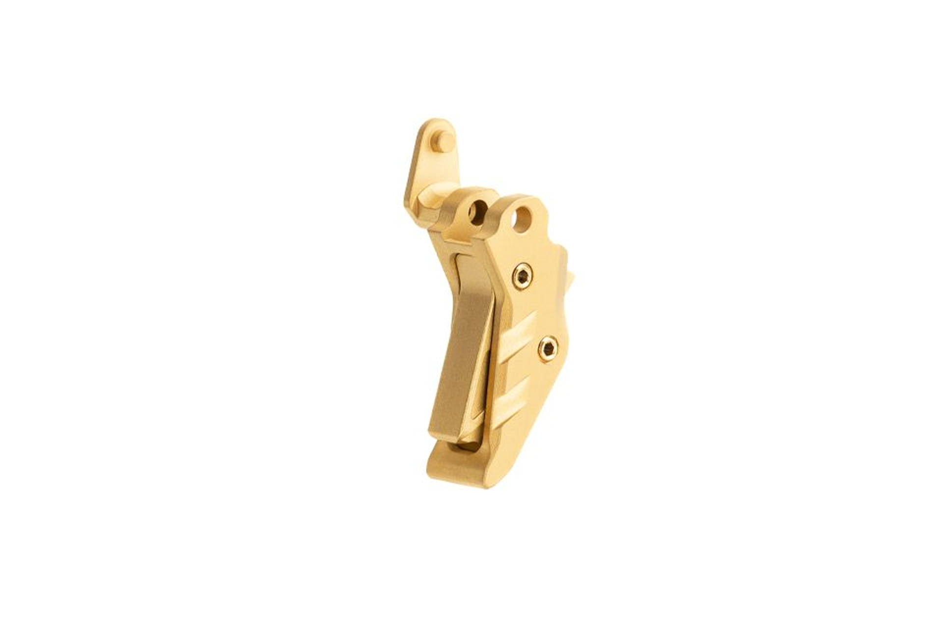 Tyrant Designs SIG Sauer P365 Intellifire Trigger - Image 8