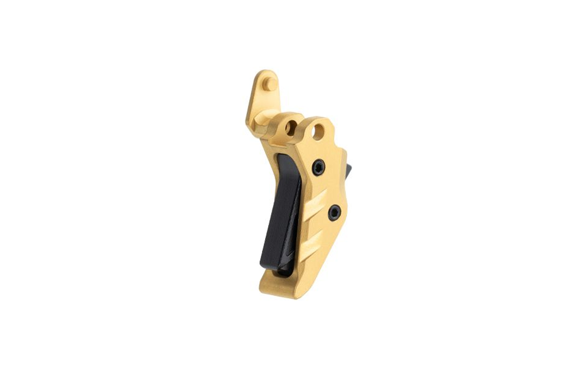 Tyrant Designs SIG Sauer P365 Intellifire Trigger - Image 10