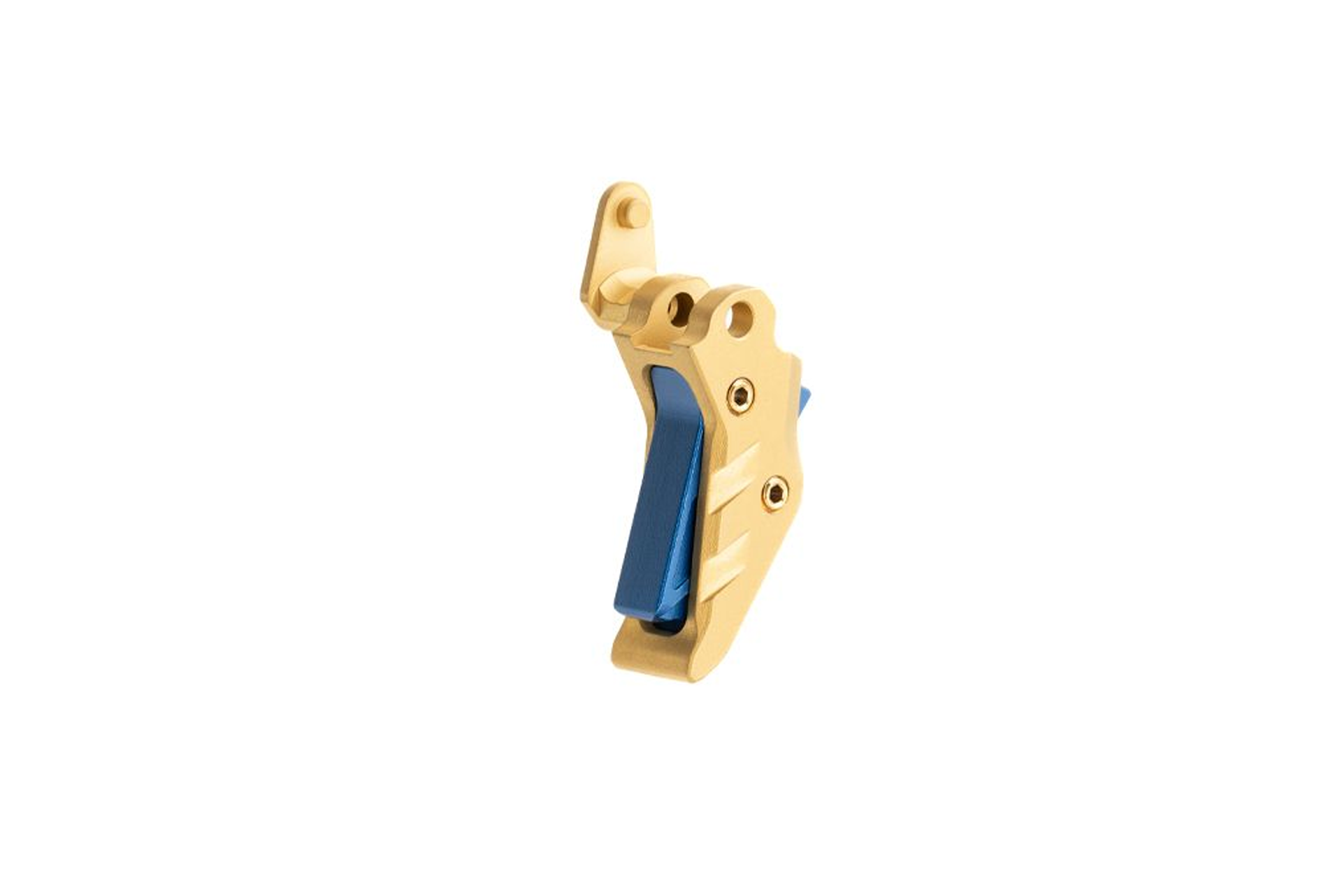 Tyrant Designs SIG Sauer P365 Intellifire Trigger - Image 3