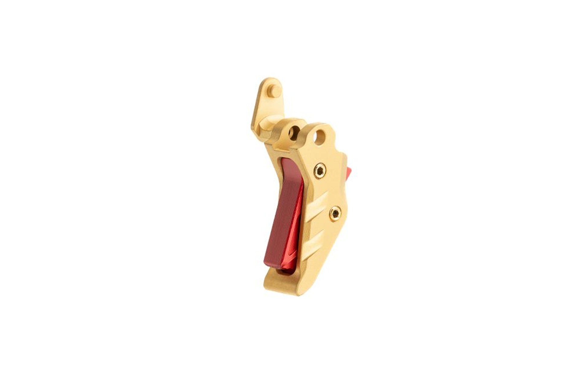 Tyrant Designs SIG Sauer P365 Intellifire Trigger - Image 5