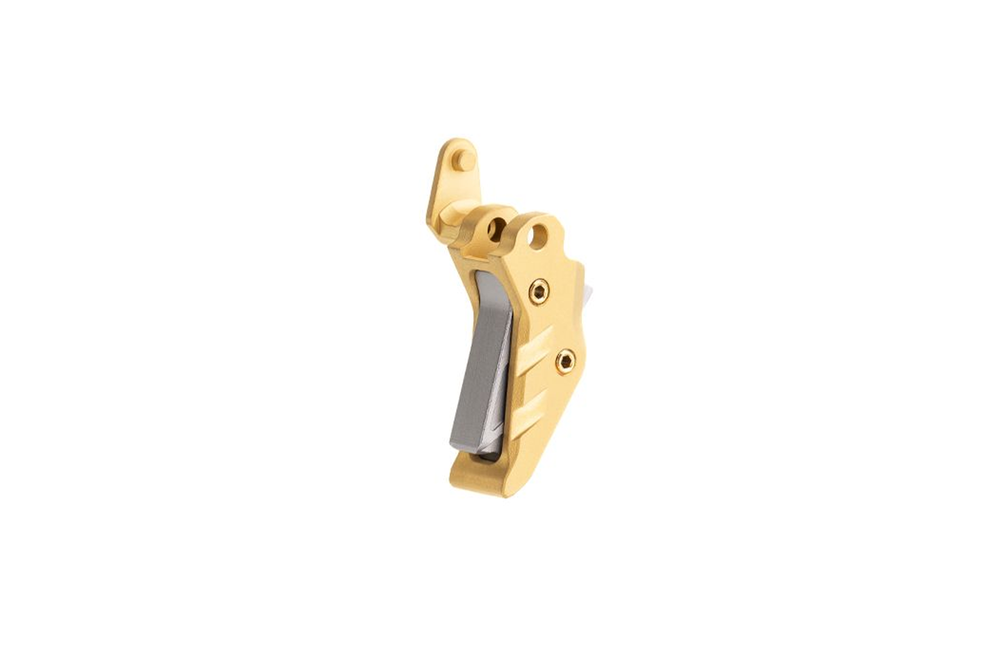 Tyrant Designs SIG Sauer P365 Intellifire Trigger - Image 7