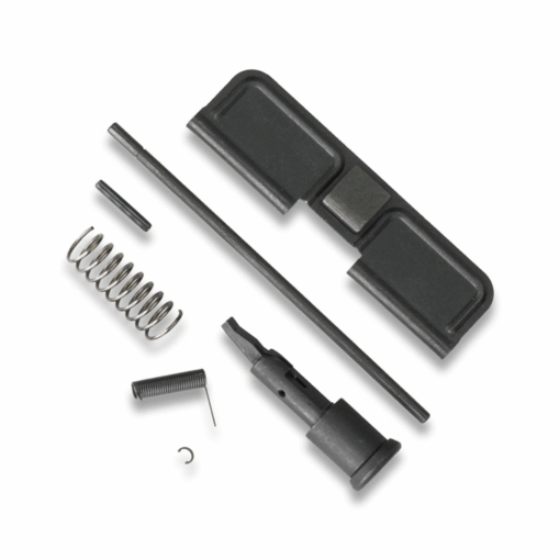 KAK Industry AR-15 Upper Parts Kit - KAK-UP-KIT
