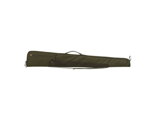 Beretta Gamekeeper EVO 55" Green Moss/Brown Bark Soft Gun Case - FO621T226207V7UNI
