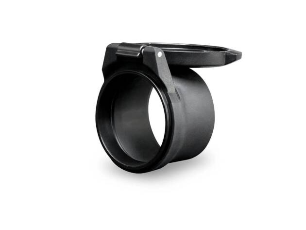 Vortex Defender Flip Cap Eyepiece - E-10