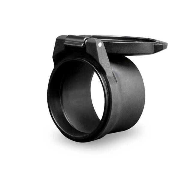 Vortex Defender Flip Cap Objective 40MM - O-40
