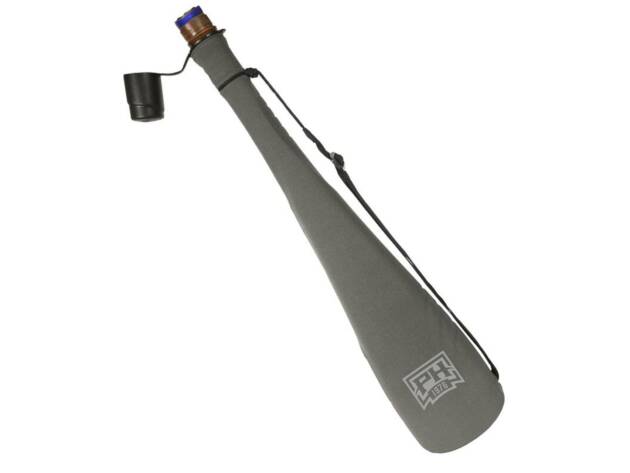 Primos 9503 Big Poppa Elk Bugle - 9503