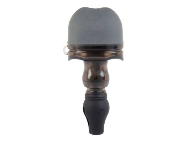 Primos PS930 Hoochie Mama Elk Call - PS930