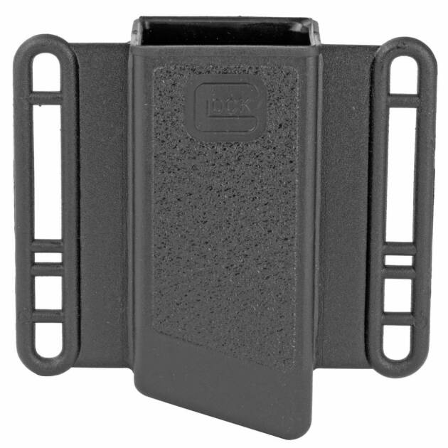 GLOCK OEM MAG PCH 9/40/357 NOT 42/43 - *GL17076
