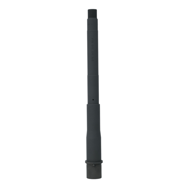 10.5" 300 BLK 1:7 Twist Phosphate Pistol Heavy Barrel - 26900