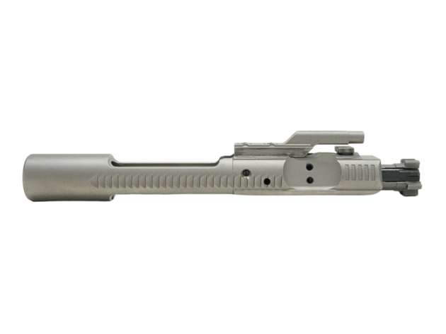 Sons of Liberty AR-15 M16 Profile 5.56/300 BLK Bolt Carrier Group - Nickel Teflon Coating (NTC) - SOLGWBCG556-NTC