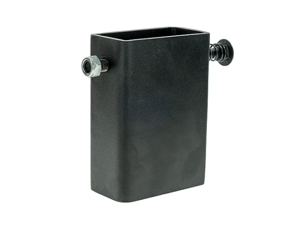 Caldwell 1102670 2x4 Plate Hanger