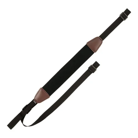 Allen Neoprene Sling - 98409A