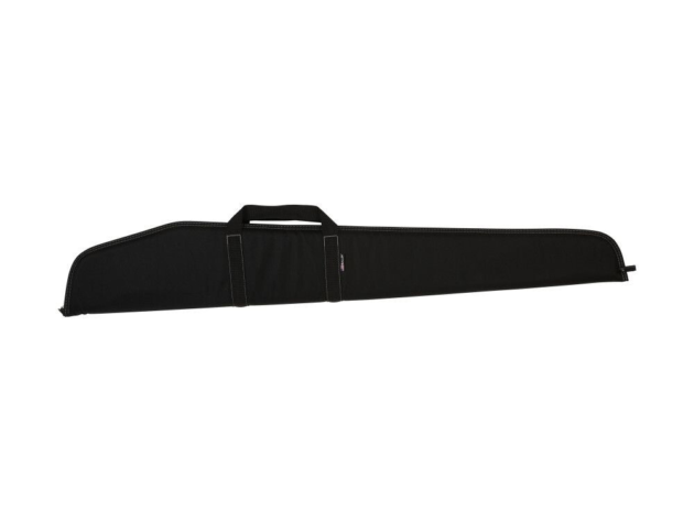 Allen Durango Shotgun Case - 54in - Black - 602-54