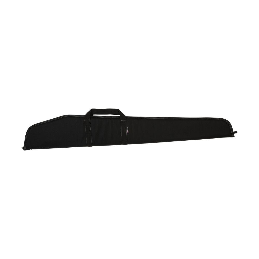 Allen Durango Shotgun Case - 54in - Black - 602-54