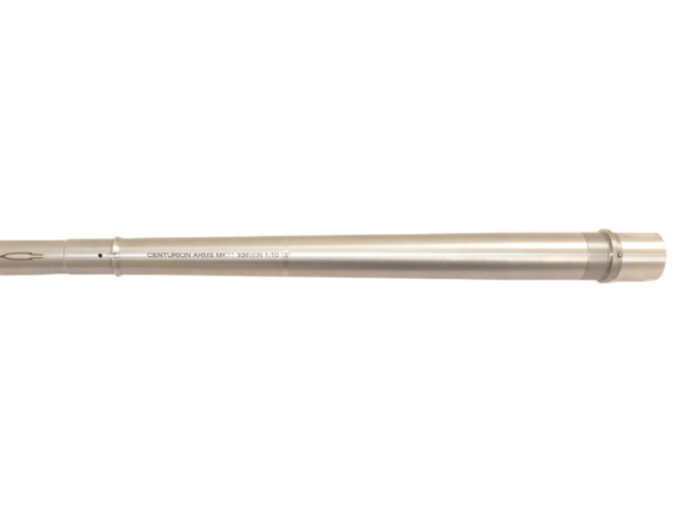 Centurion MK11 308WIN Stainless 16" Barrel - MK11-308WIN-16