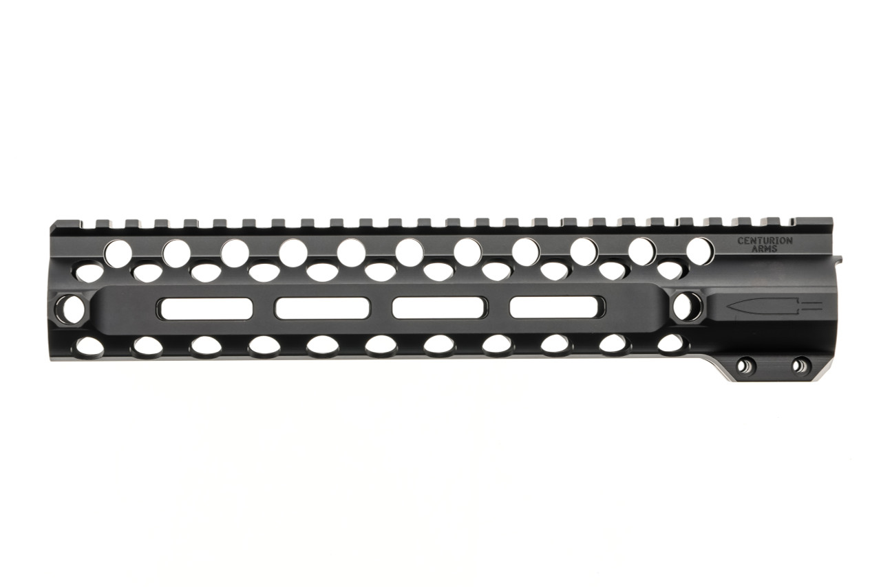 Centurion 5.56 M-LOK Handguard - Image 3