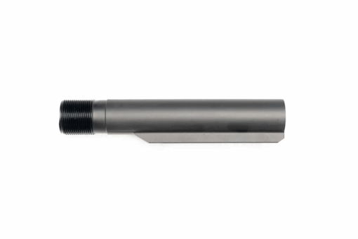 Aero Precision AR-15 Mil-Spec Carbine Receiver Extension / Buffer Tube - Black Anodized - APRH102354C