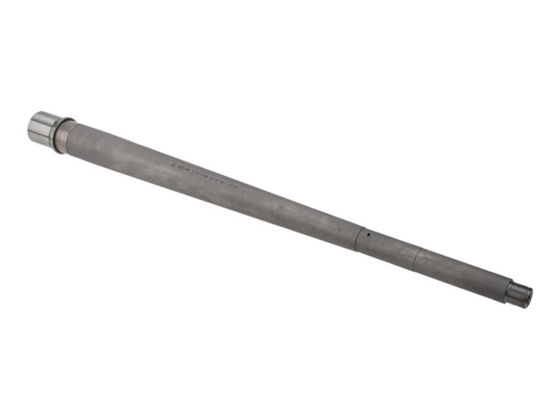 Ballistic Advantage 18" .308 Heavy Profile Rifle Length Barrel Premium Series 1:10 Twist - BABL308005P