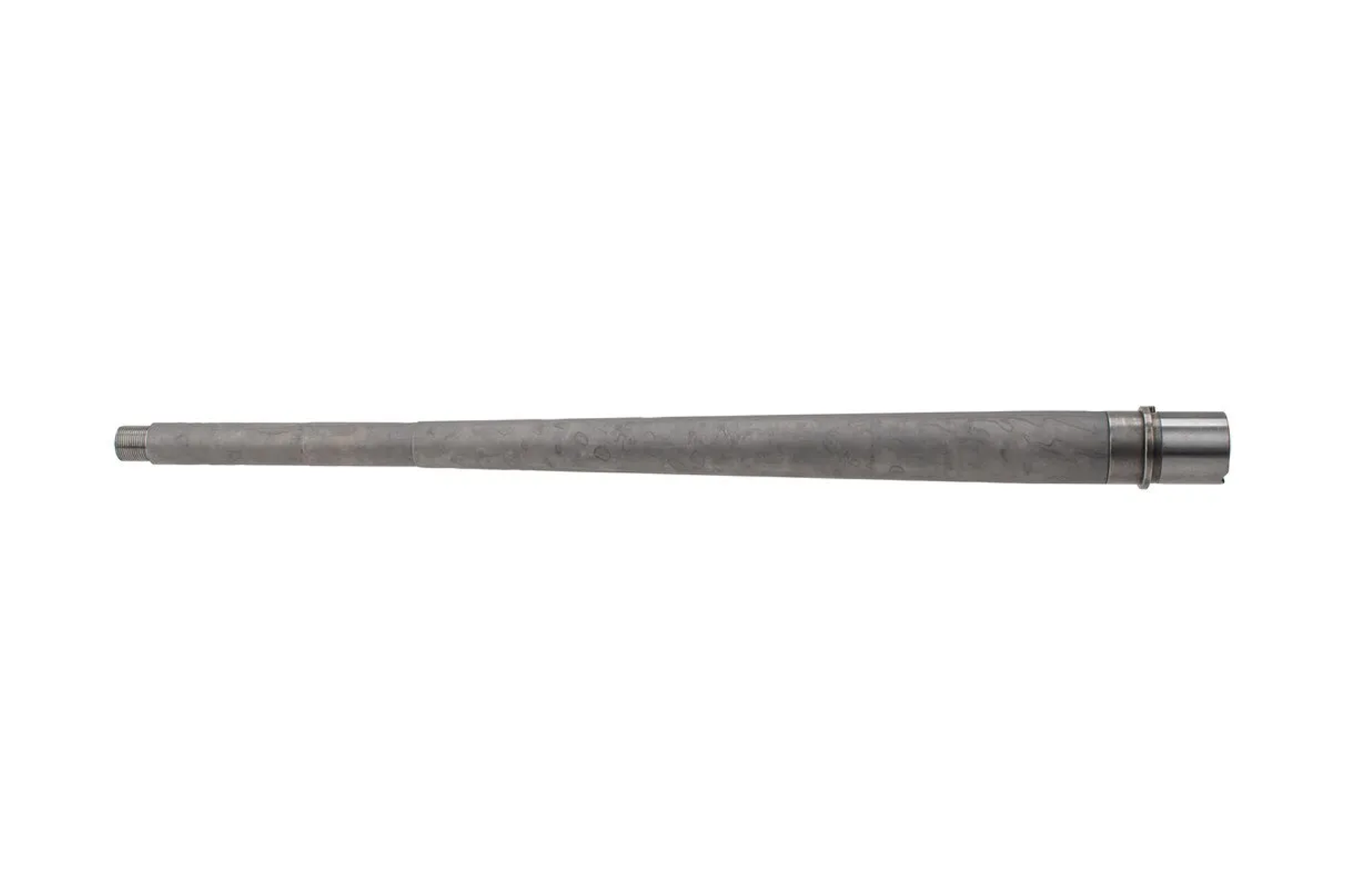 Ballistic Advantage 18" .308 Heavy Profile Rifle Length Barrel Premium Series 1:10 Twist - BABL308005P - Image 2